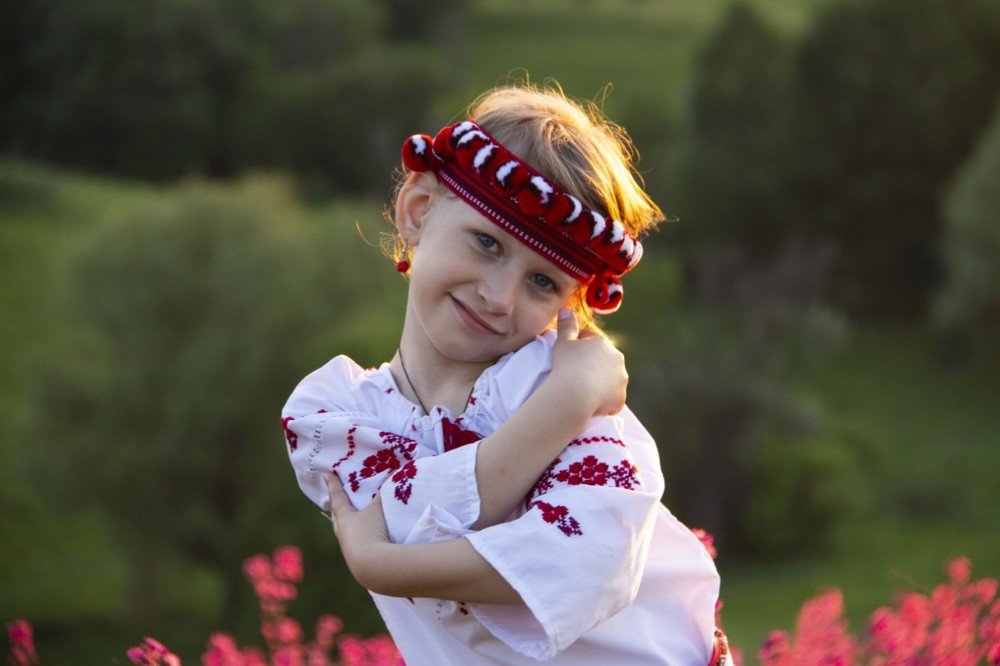 Photograph by Елена Римская