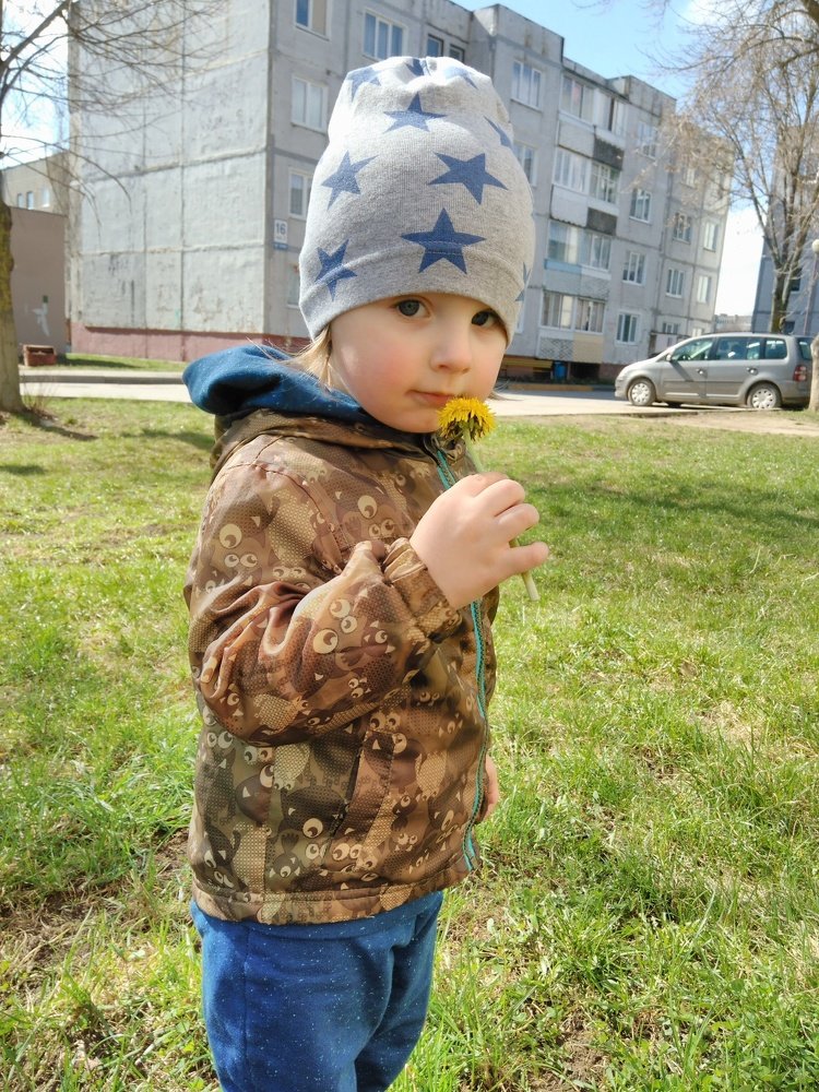 Photo #3910323