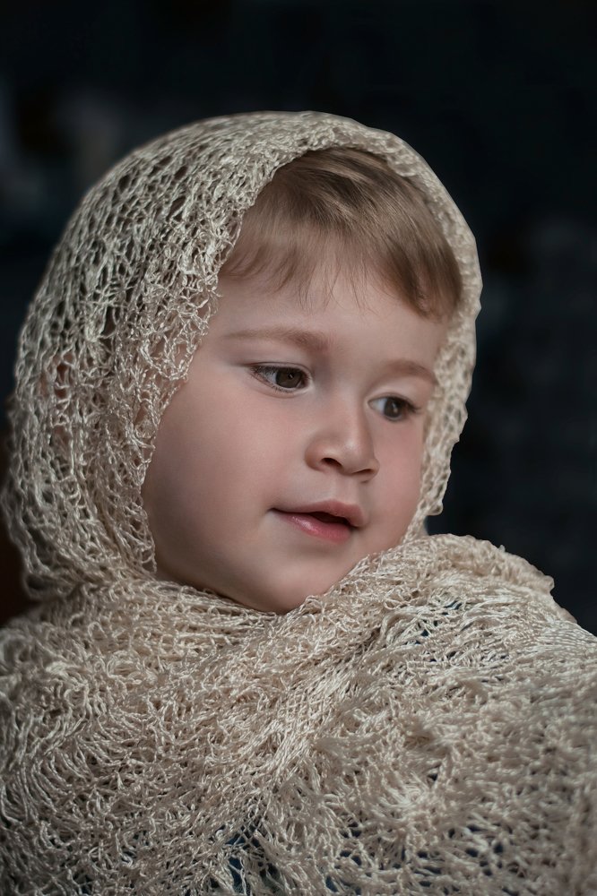 Photograph by Марина Хаева