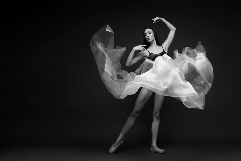 Photograph by Дмитрий Фоменков