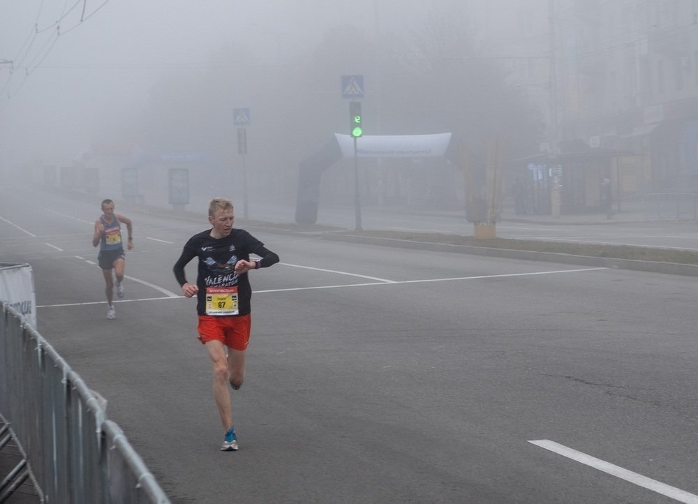 Photograph by Евгений