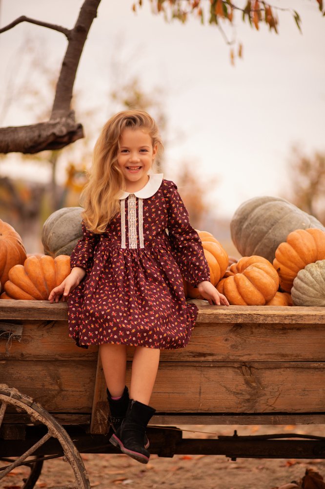 Photograph by Елена Гинда