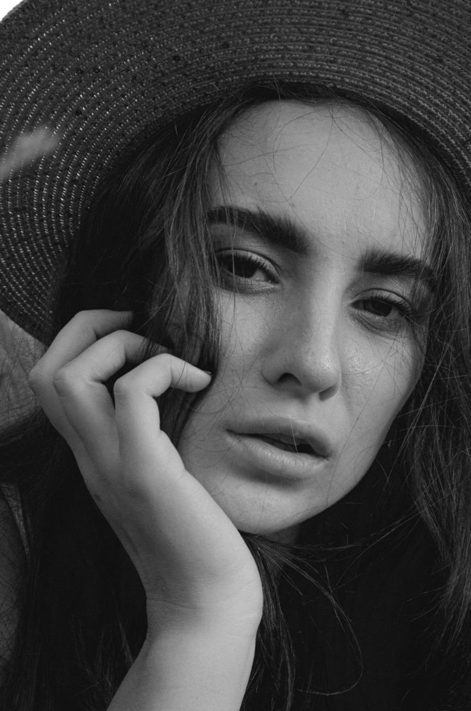 Photograph by Александр Полярский