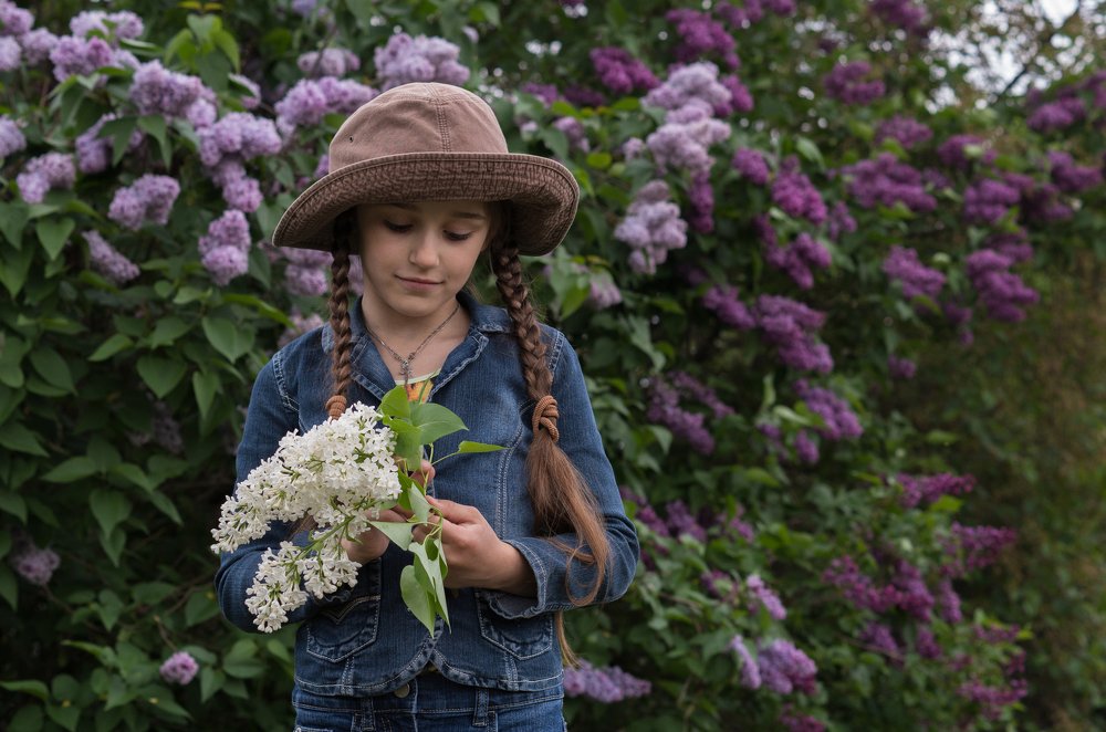 Фотография автора Марина Савчиц