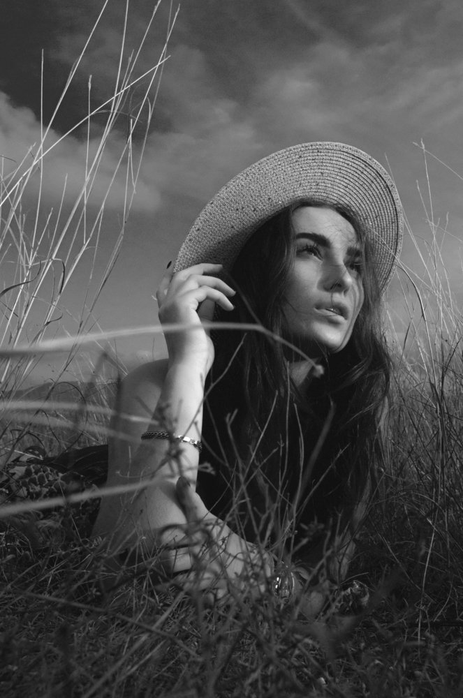 Photograph by Александр Полярский