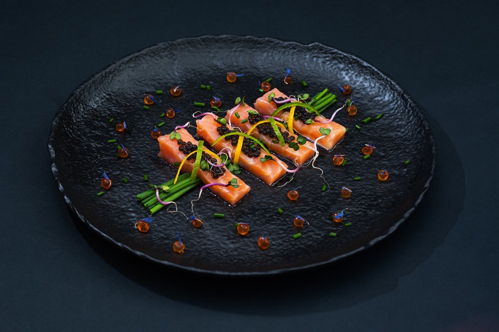 Фотография автора Владимир Дмитриев