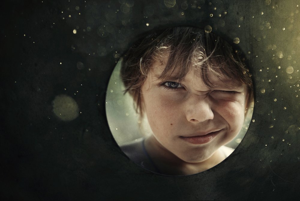 Photograph by Наталья Афонина