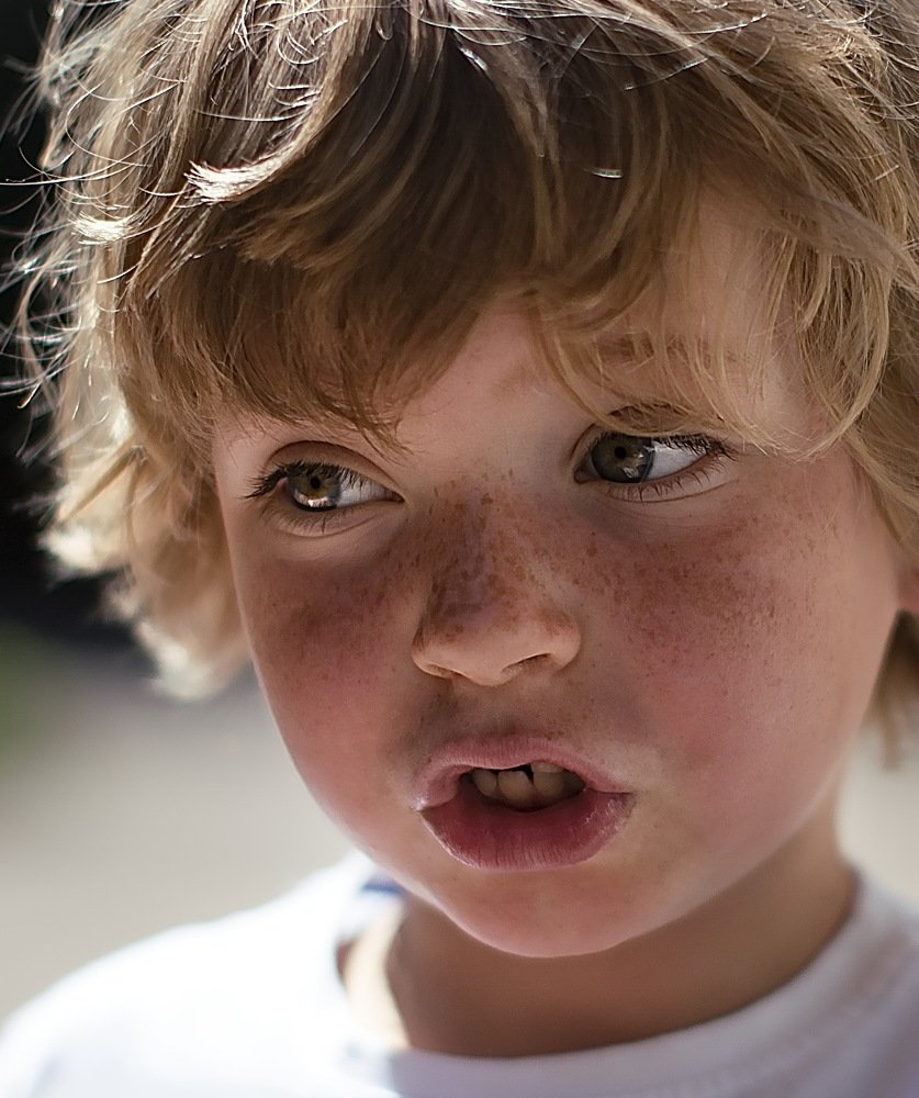 Photograph by Олег Голишников