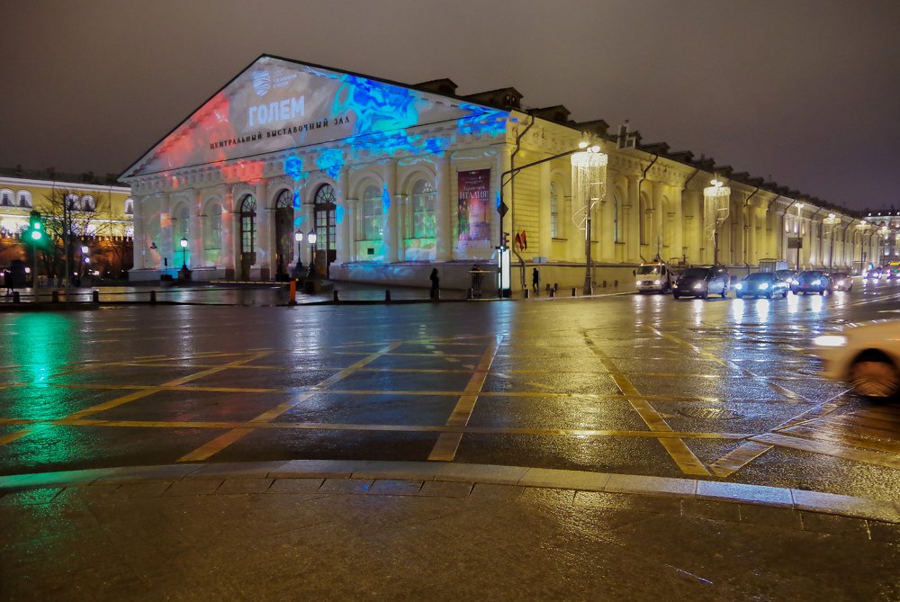 Фотография автора Марина Савчиц