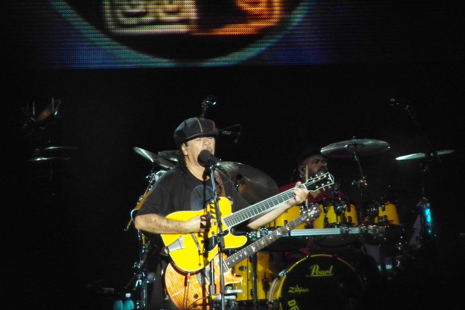 Photo #3910443