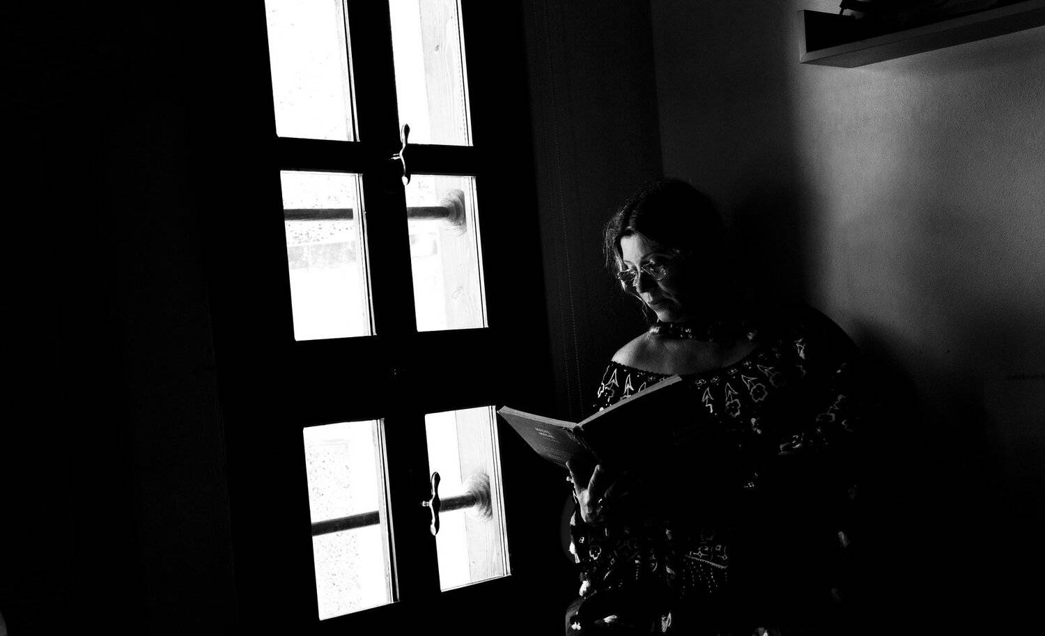 Photo #3910462