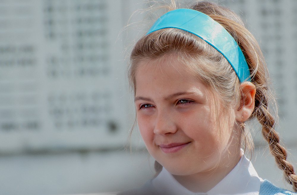 Photograph by Сергей