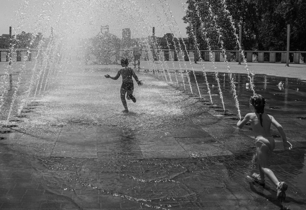 Photograph by Анастасия Тирская