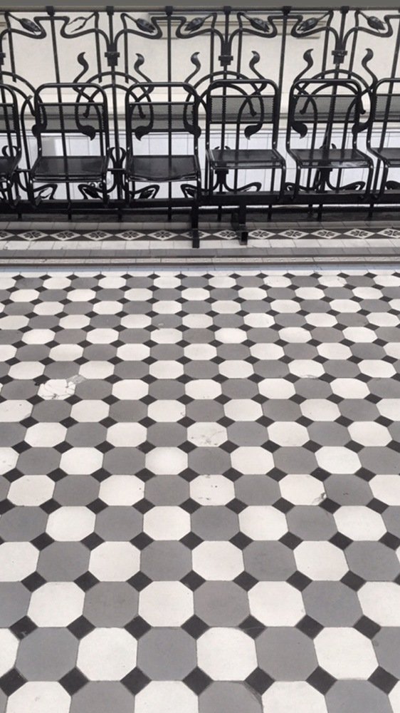 Photograph by Светлана Коган