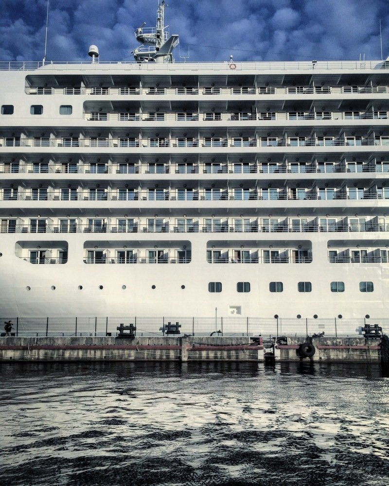 Photograph by Светлана Коган