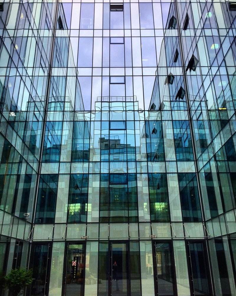 Photograph by Светлана Коган