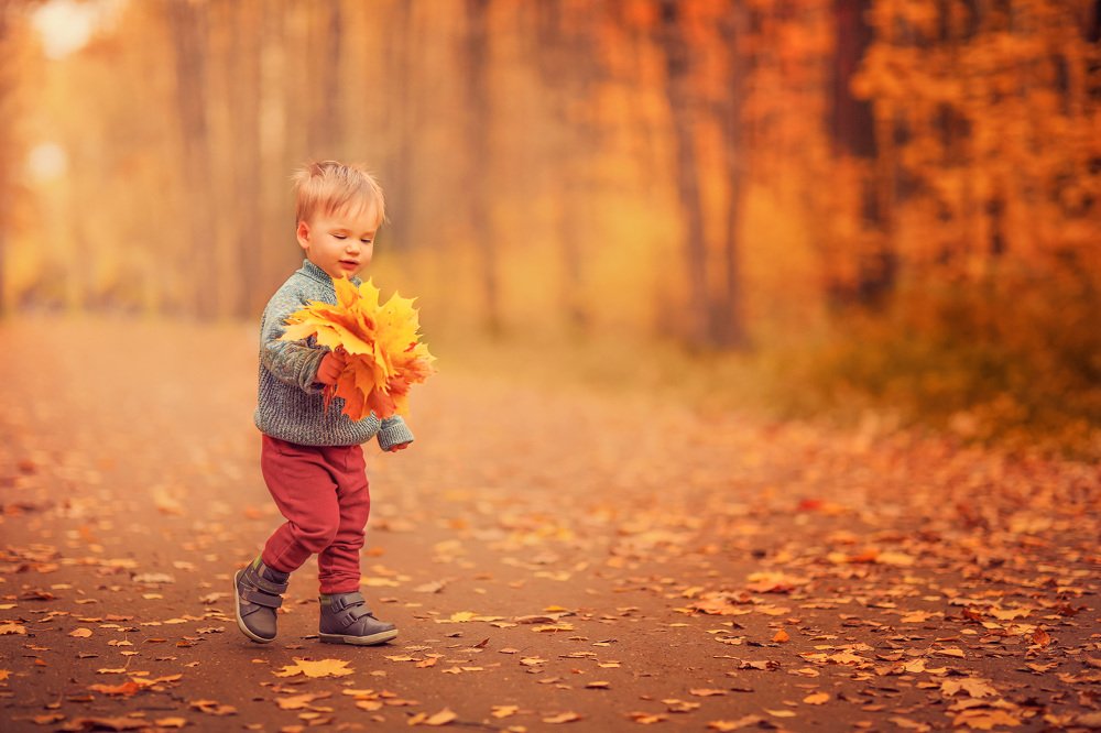 Photograph by Yulia Ryazanova