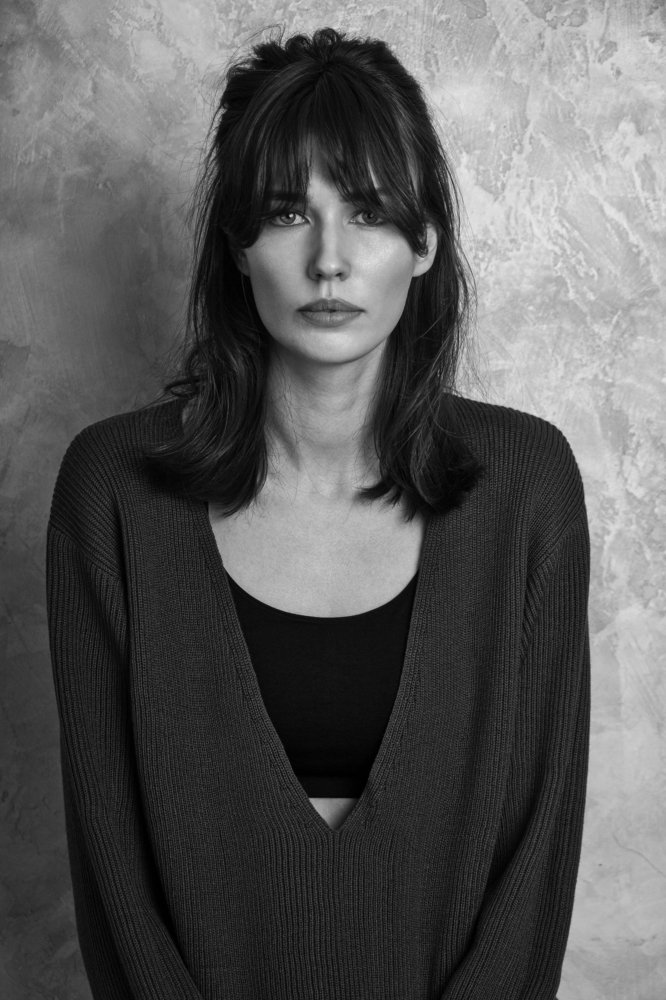 Photograph by Artem Vilon