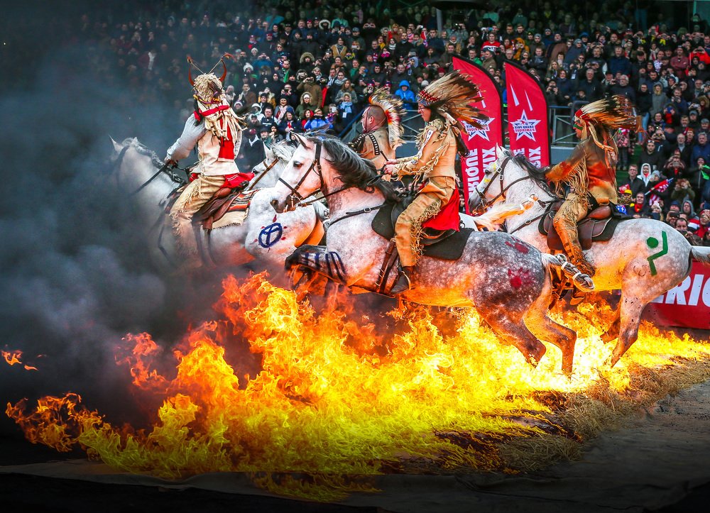 Фотография автора Nadina Ironia