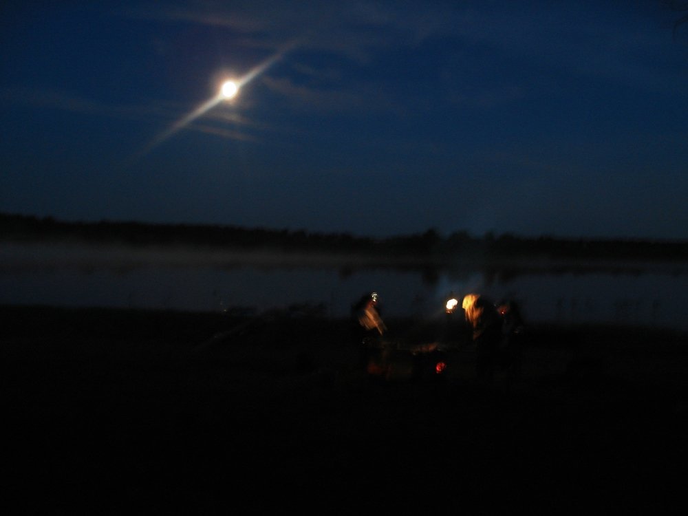 Photograph by Андрей Елькин