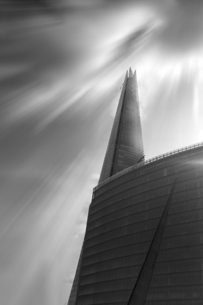 Photograph by Monica Macri