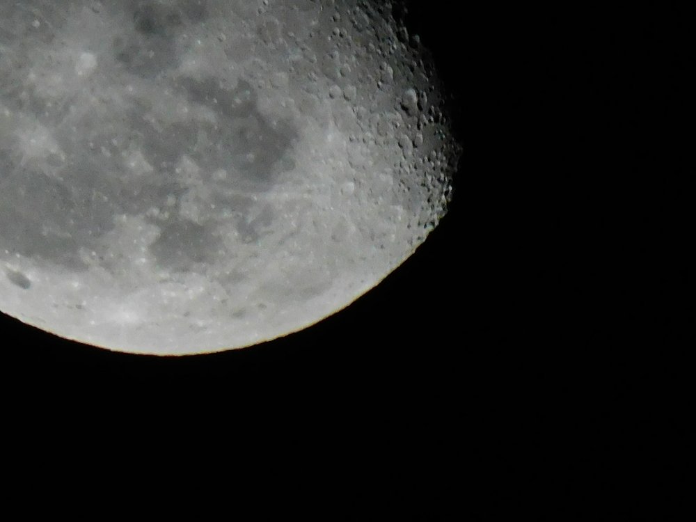 Photograph by Алмерия Монева