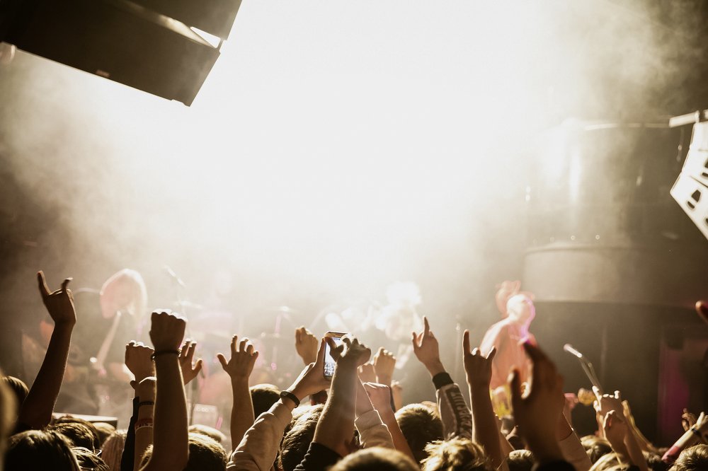 Фотография автора Юлия Соболева