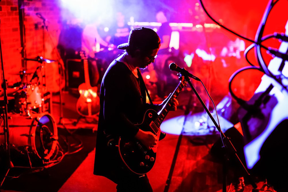 Фотография автора Юлия Соболева