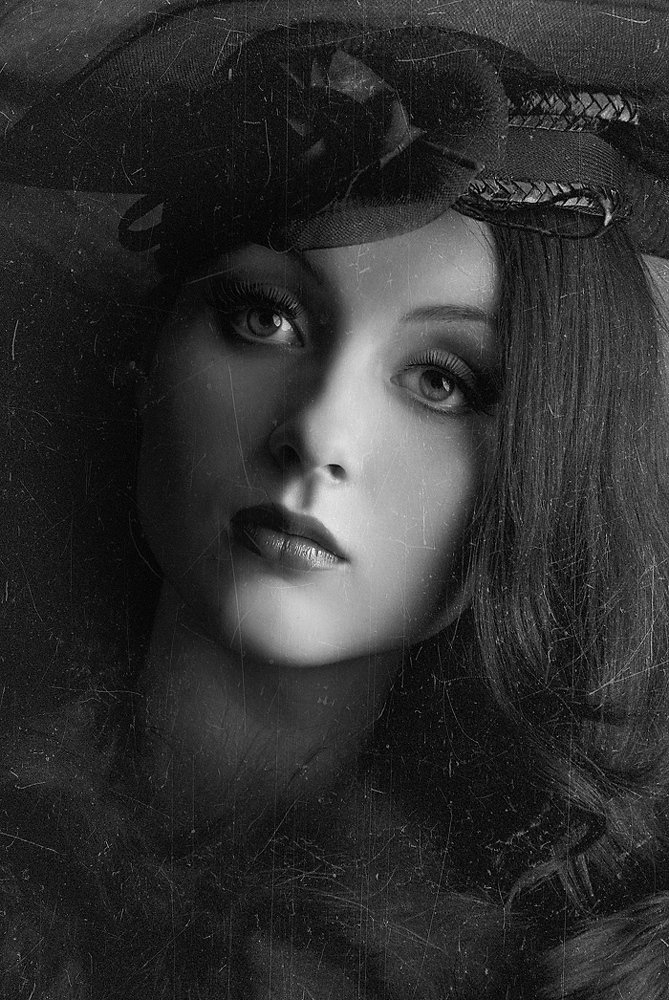 Photograph by Юлия Майя