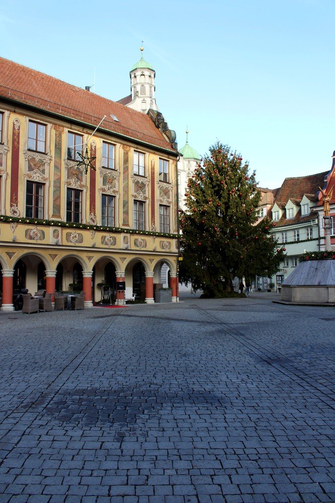 Фотография автора Olga Schneider