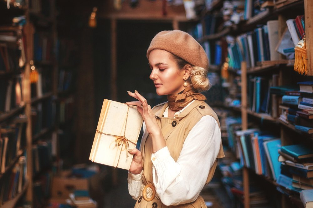 Photograph by Оксана Соколова