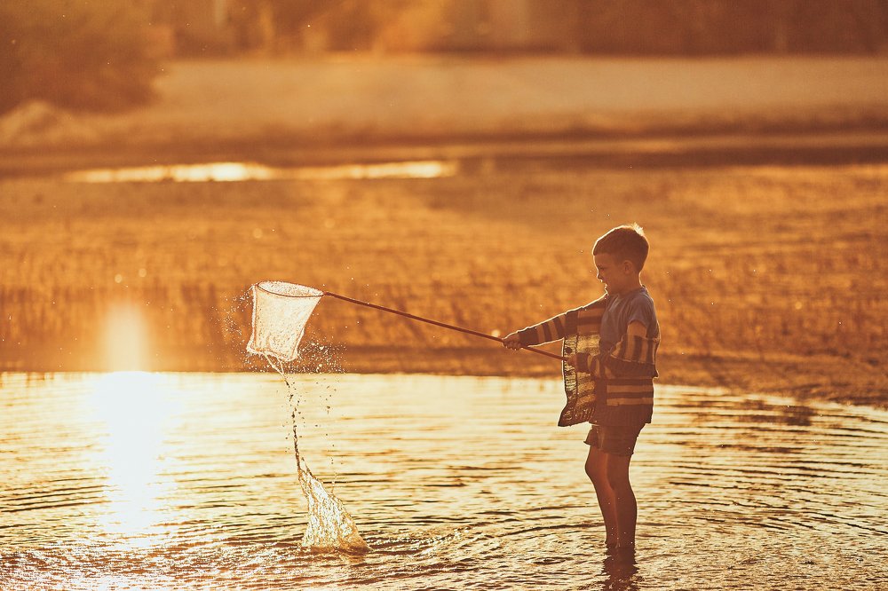 Photograph by Оксана Соколова