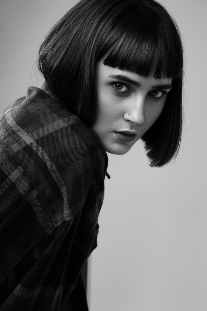 Photograph by Анна Глухова