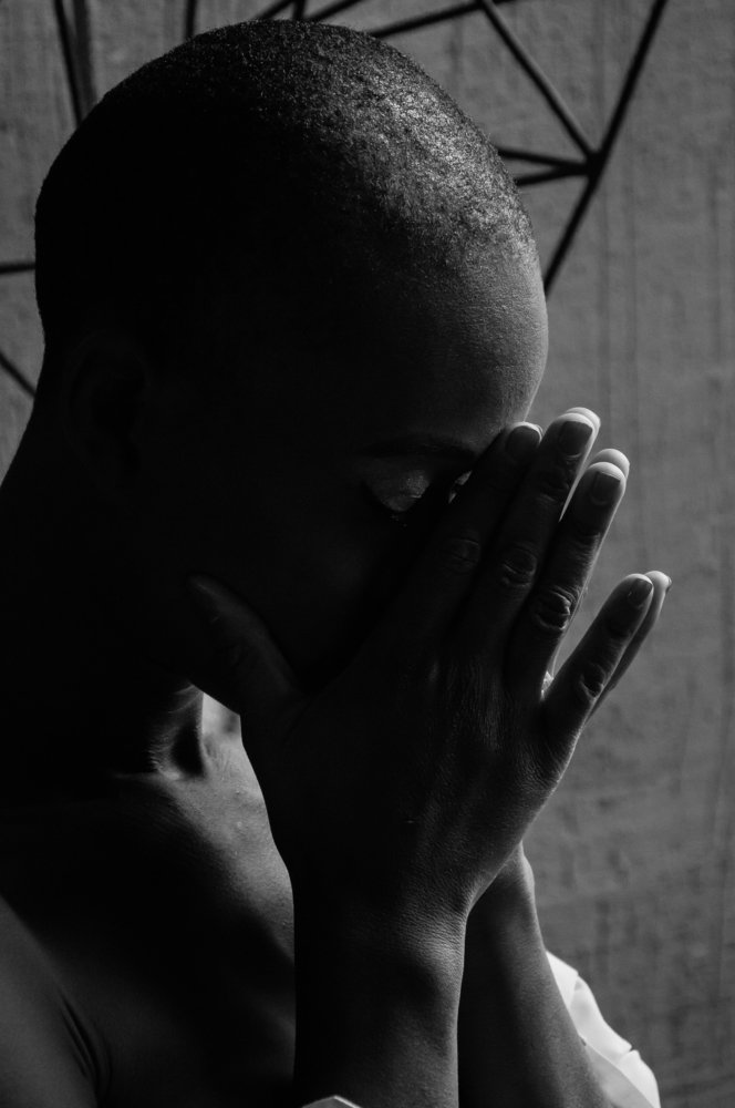 Photograph by Любовь Белявцева