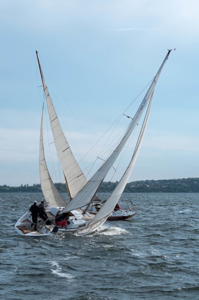 Photograph by Мария Причиненко