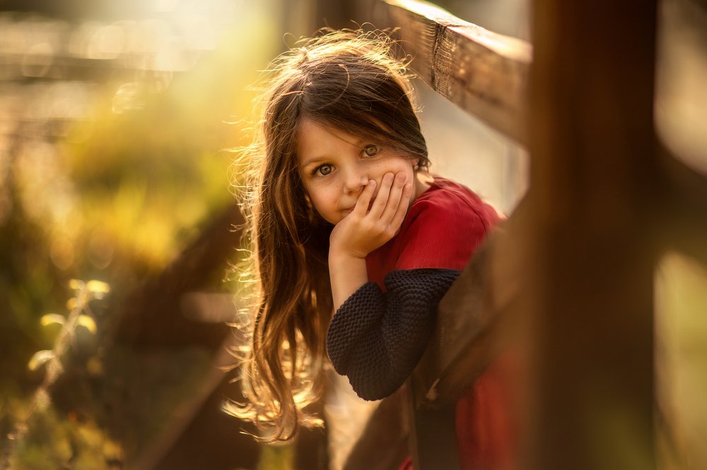 Photograph by Елена Крупель