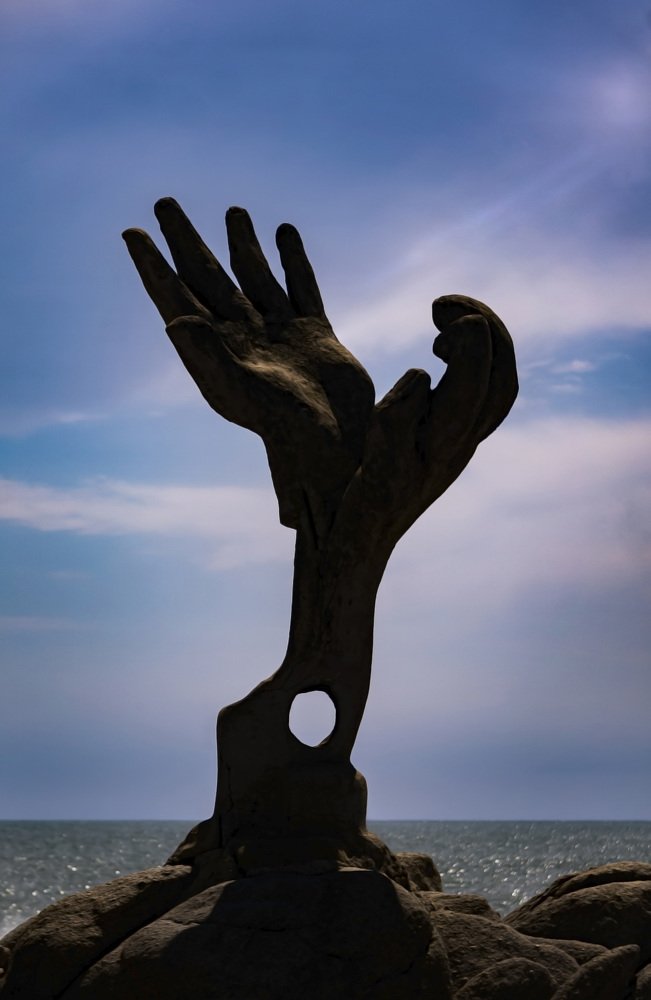 Photograph by Silvia Marcos