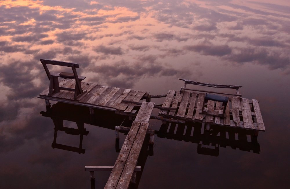 Photograph by Вячеслав Шемошенко