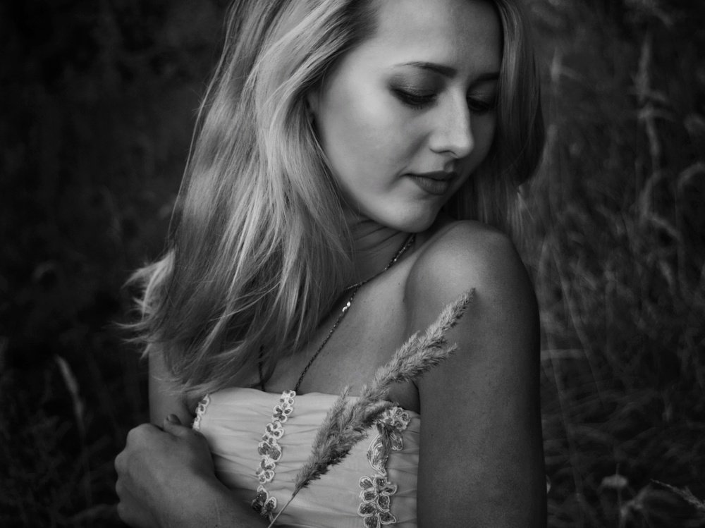 Photograph by Вячеслав Шемошенко