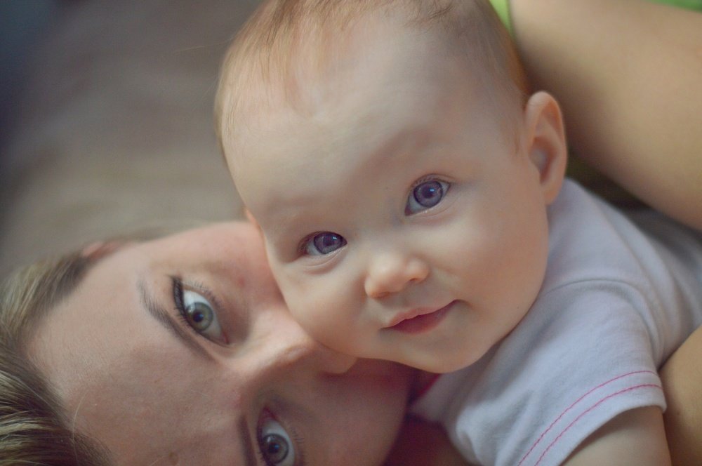 Photograph by Вячеслав Шемошенко