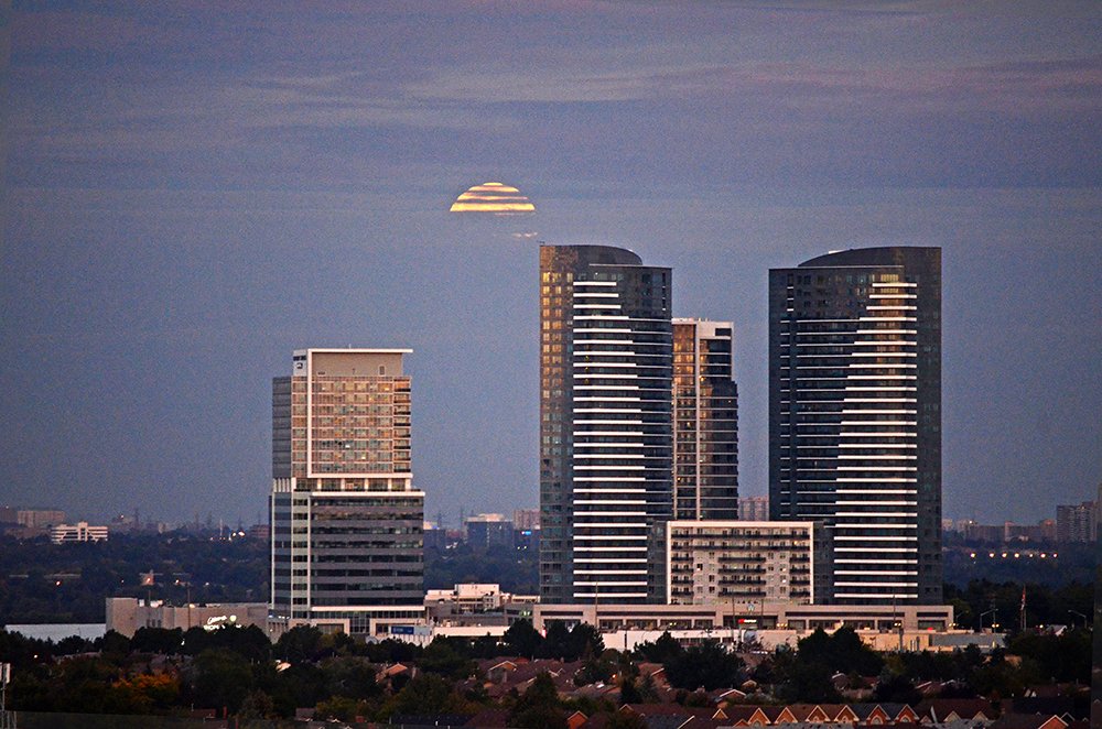 Photograph by Liliana Grup