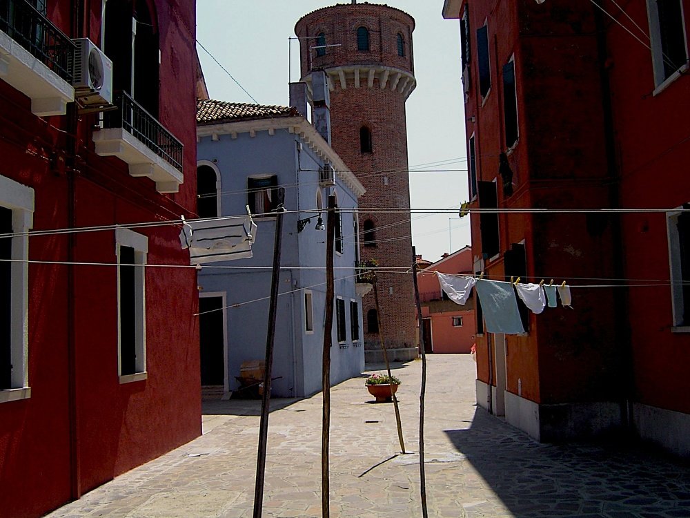 Photograph by Wegiel Krzysztof