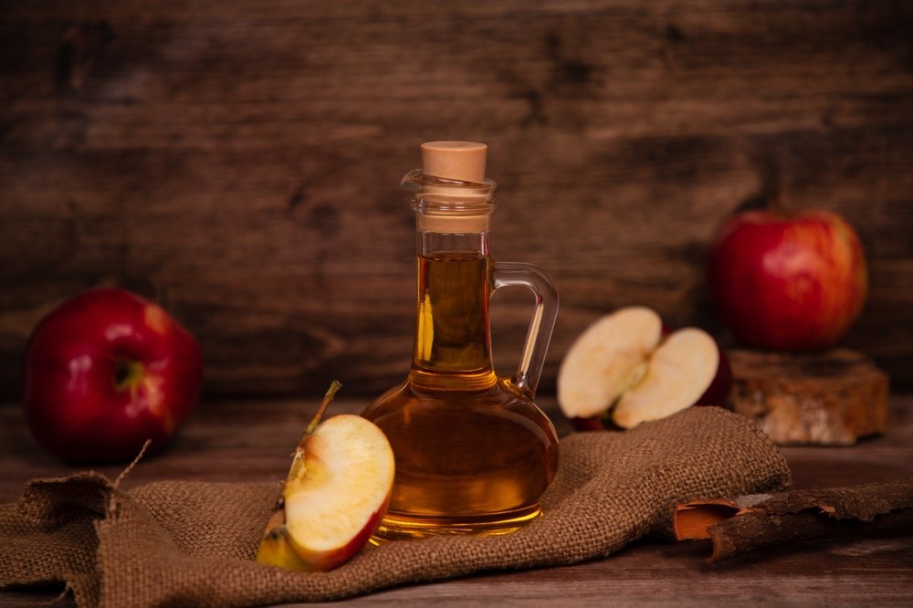 Photograph by Вадим Николенко