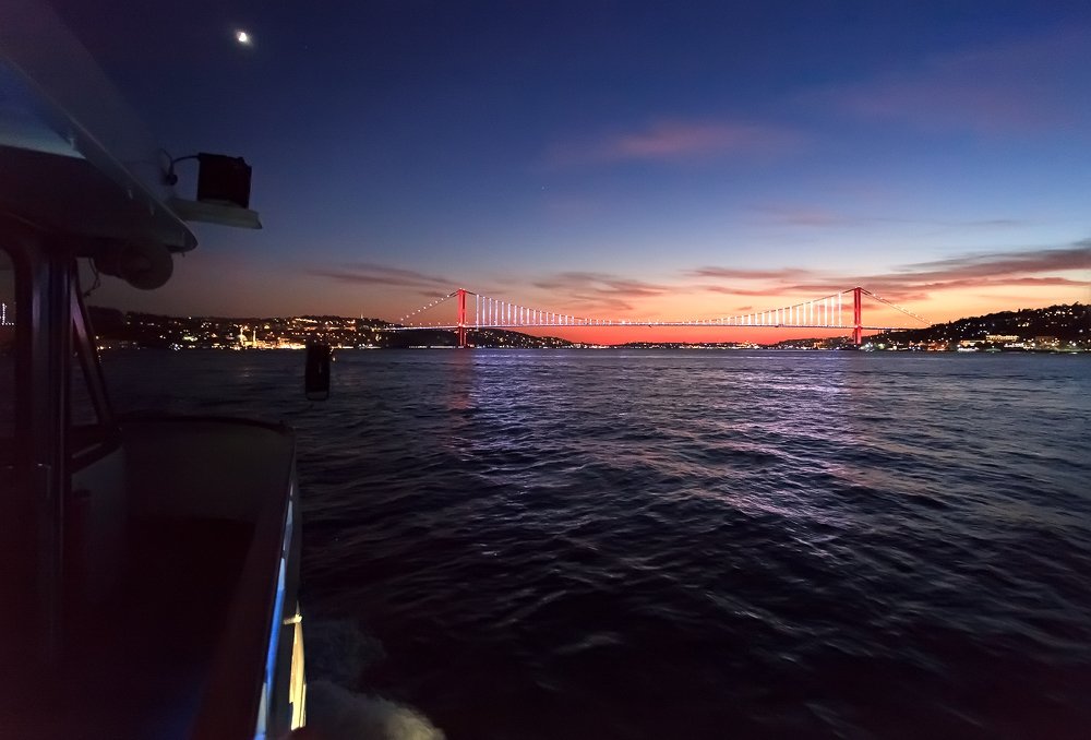 Photograph by Анатолий Веремеев