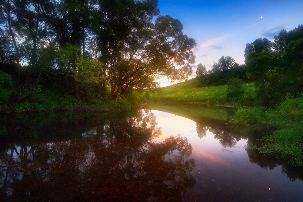 Photograph by Анатолий Веремеев