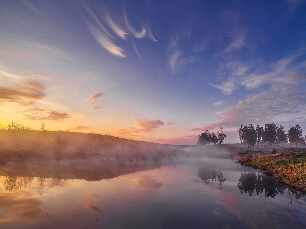 Photograph by Анатолий Веремеев