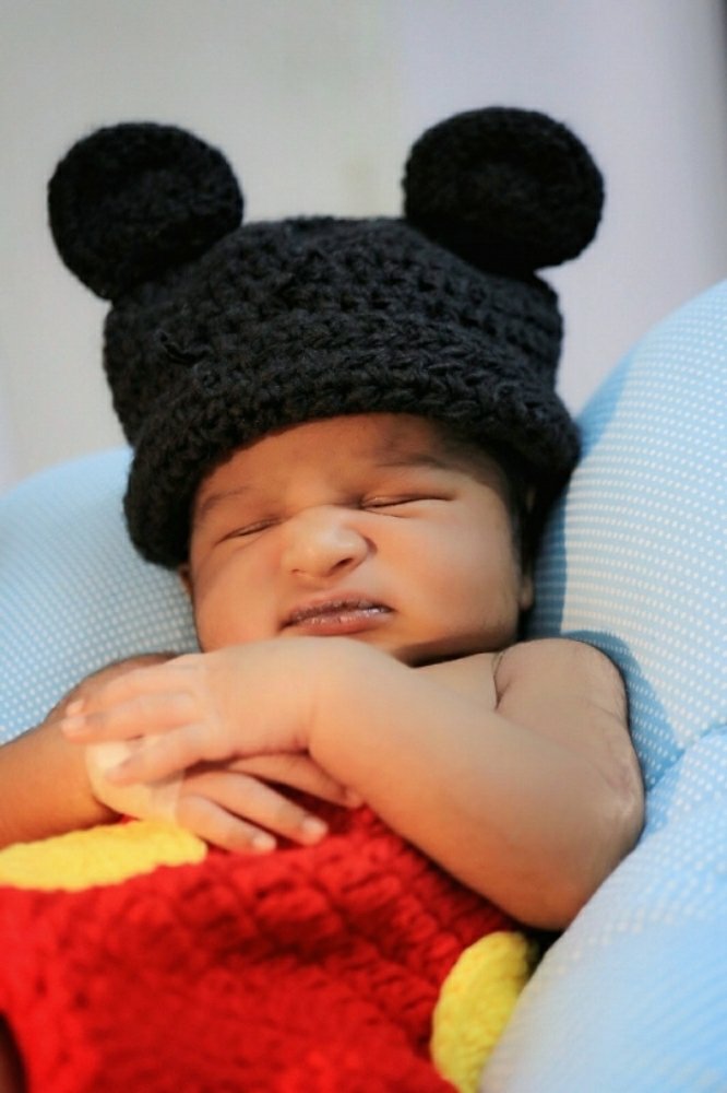 Photograph by Richa R