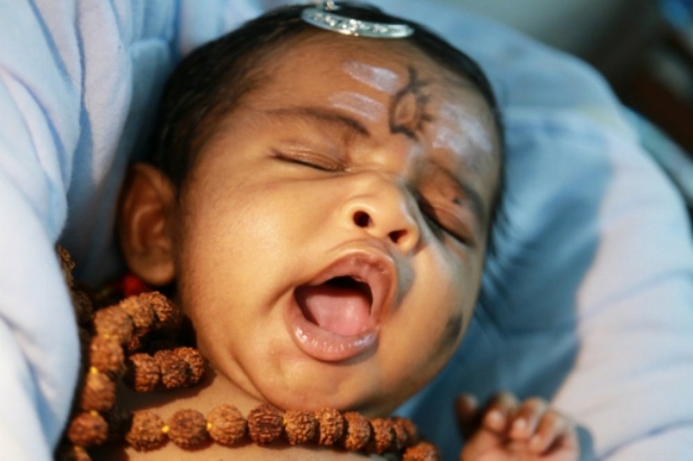 Photograph by Richa R