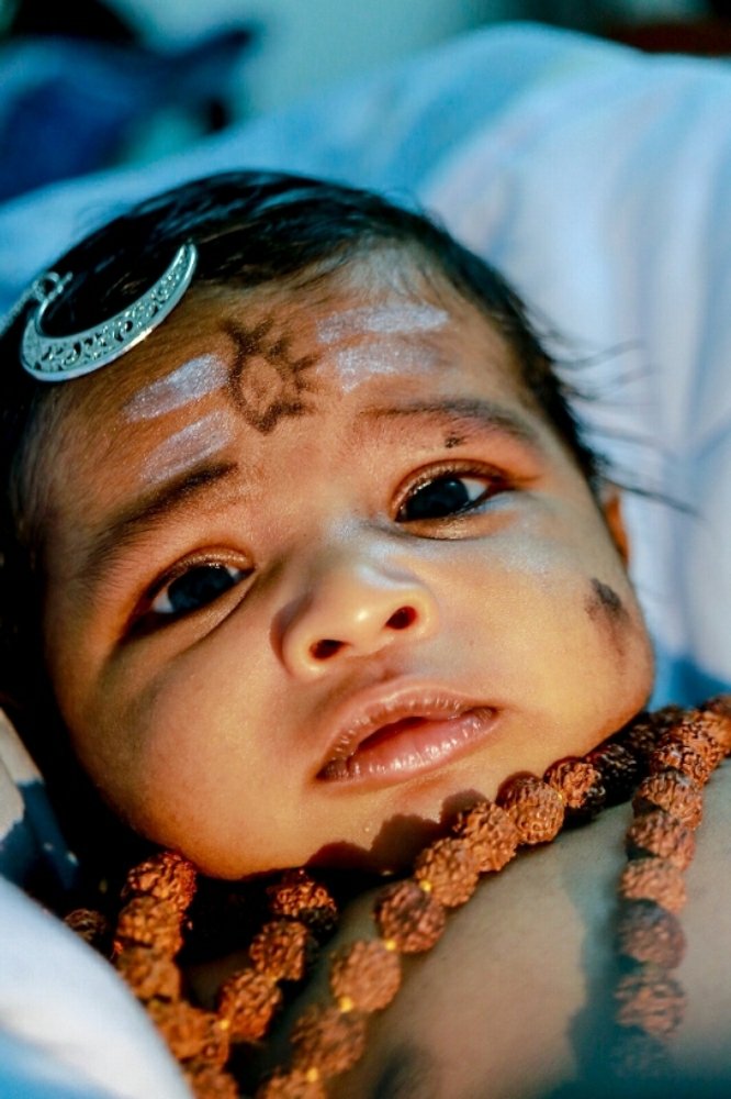 Photograph by Richa R