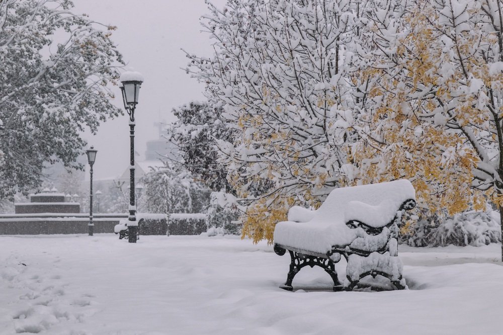 Photograph by Арби Макаев